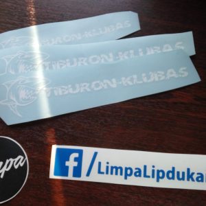 Tiburon klubas