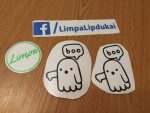 Boo baubukas