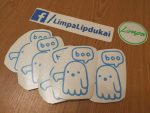 Boo baubukas