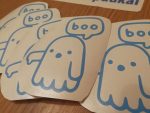 Boo baubukas