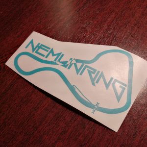 Nemunring