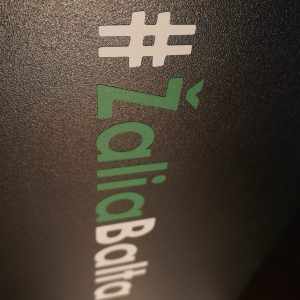 oznor
