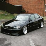 Baneris/ juosta nuo saulės -