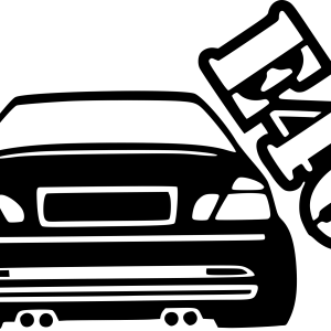 E46