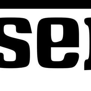 Passerati