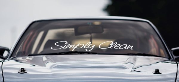 Lipdukas TAVO TEKSTAS