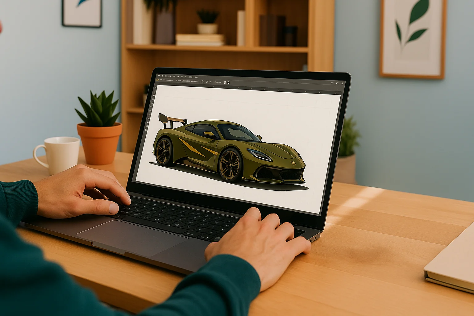 147A27EA-ACE6-476B-95B4-2E3674E02315