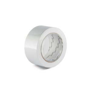 3M žymėjimo juosta 764I (balta) 50mm x 33m