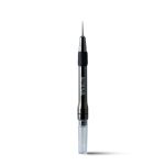 Adata LED Pin STAHLS 163398