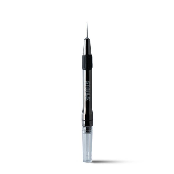 Adata LED Pin STAHLS 163398