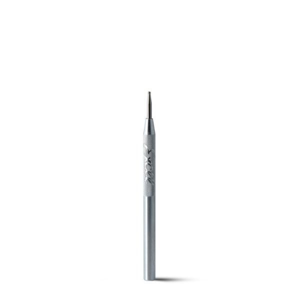 Adata SOTT Weeding Tool 350-202