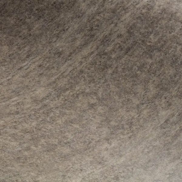 Akmens imitacijos plėvelė IE052-NSB1