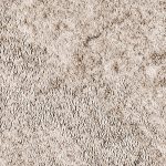 Akmens imitacijos plėvelė SIP654