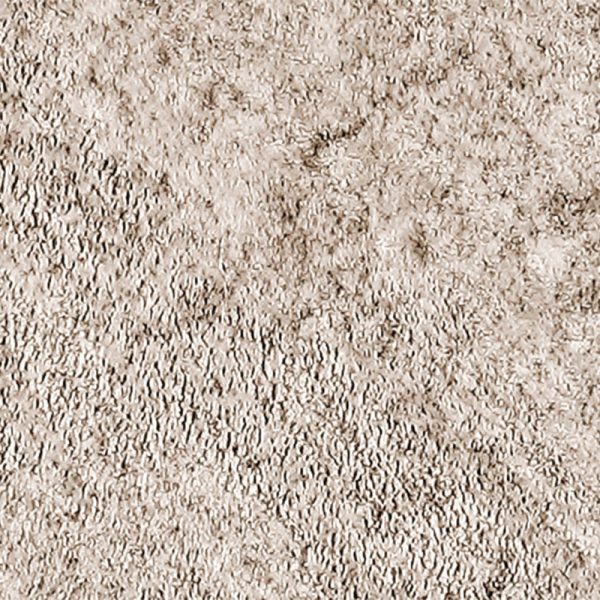 Akmens imitacijos plėvelė SIP654