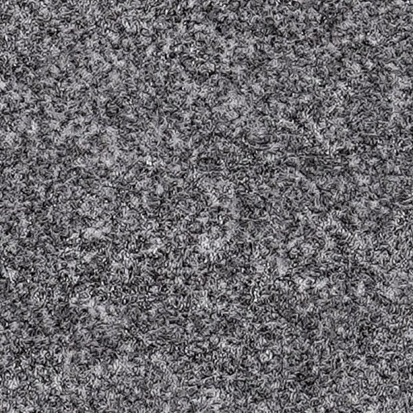 Akmens imitacijos plėvelė SIP656