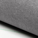 Akmens imitacijos plėvelė SIP656