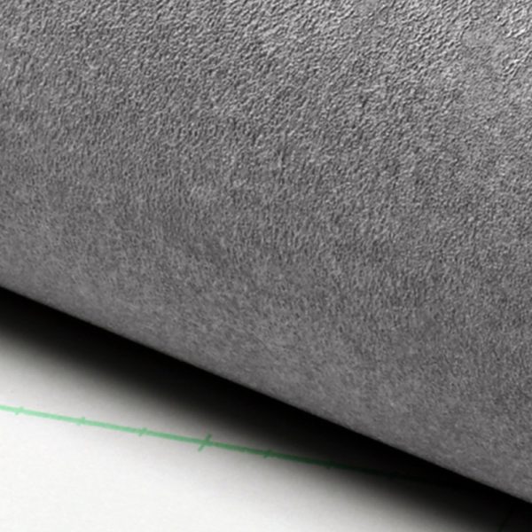 Akmens imitacijos plėvelė SIP656