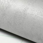 Betono imitacijos plėvelė CR200-NSB4, pilka