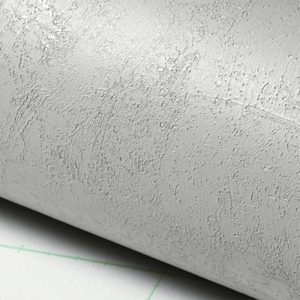 Betono imitacijos plėvelė CR200-NSB4, pilka