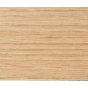 Medienos imitacijos plėvelė IPW429, ažuolas