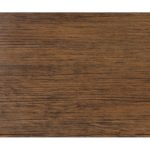 Medienos imitacijos plėvelė IT104, sendintas medis