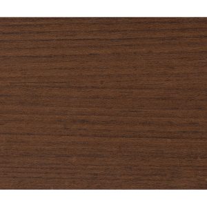 Medienos imitacijos plėvelė IT118, tikmedis