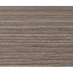 Medienos imitacijos plėvelė IT238, wizard grain