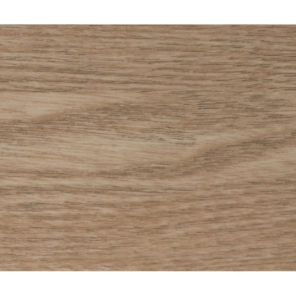 Medienos imitacijos plėvelė IT338, uosis