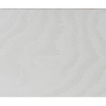 Medienos imitacijos plėvelė IT601, baltas maumedis