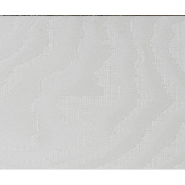 Medienos imitacijos plėvelė IT601, baltas maumedis