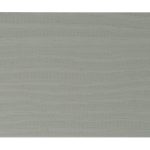 Medienos imitacijos plėvelė IT605, šviesiai pilkas maumedis