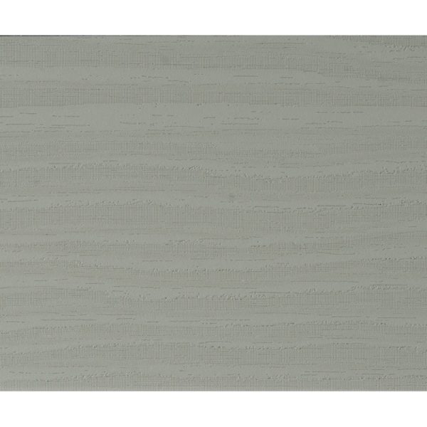 Medienos imitacijos plėvelė IT605, šviesiai pilkas maumedis