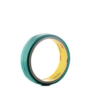 pleveles-pjovimo-siulas-3m-design-line-350-208-50m (1)