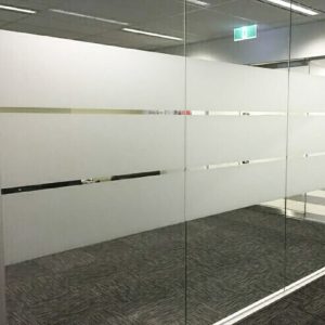 Šerkšnas iSEE2 Crystal Etch (1,22 m)