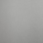 Šerkšnas Oracal 8511-090 Silver fine (1,26 m)