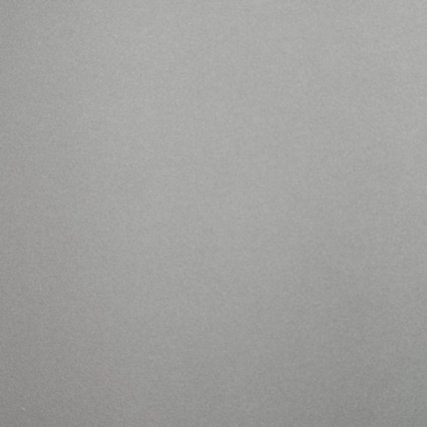 Šerkšnas Oracal 8511-090 Silver fine (1,26 m)