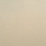 Šerkšnas Oracal 8810-091 Gold