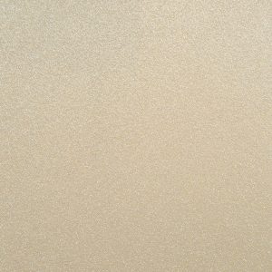 Šerkšnas Oracal 8810-091 Gold