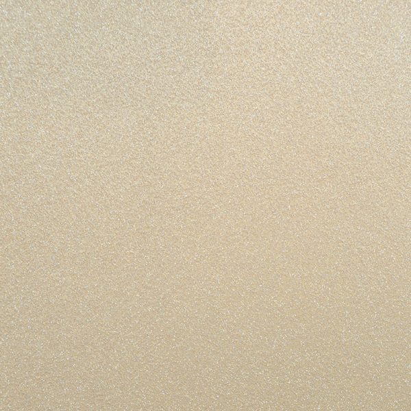 Šerkšnas Oracal 8810-091 Gold