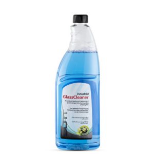SOTT 660-GC101 Glass Cleaner langų valymo skystis 1000ml