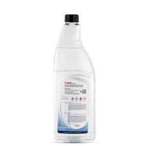 sott-660-t800-industrial-cleaner-industrinis-valymo-skystis-1000ml (1)