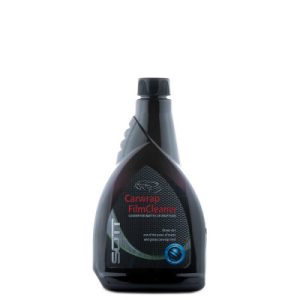 SOTT Carwrap Film Cleaner 600-CC44 500ml