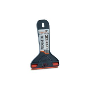 SOTT The Wide Gripper 300-012 klijų šalinimui, 10cm