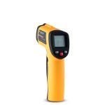 Temperatūros matuoklis SOTT 400-IR02