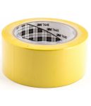 Žymėjimo juosta 3M 764L (geltona) 50mm x 33m