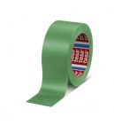 Žymėjimo juosta Tesaflex 60760 (žalia) 50mm x 33m